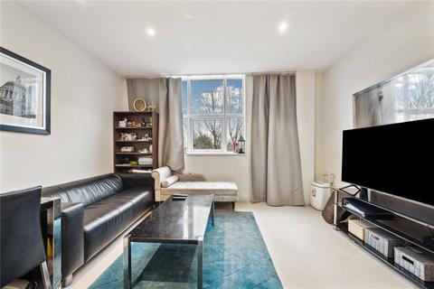1 bedroom apartment for sale, Bromyard House, London, W3