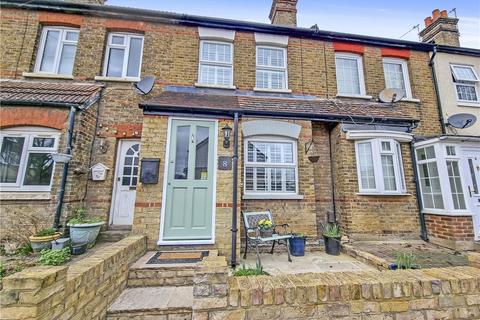 8 Cross Road, Orpington, BR5 2DJ