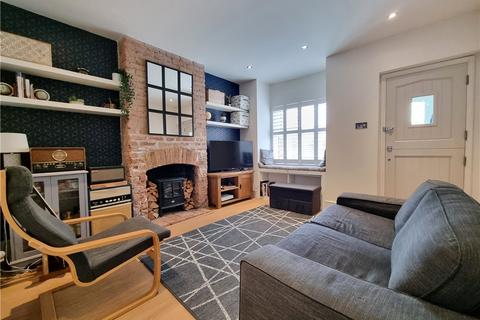8 Cross Road, Orpington, BR5 2DJ