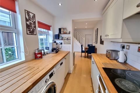 8 Cross Road, Orpington, BR5 2DJ