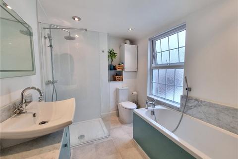 8 Cross Road, Orpington, BR5 2DJ
