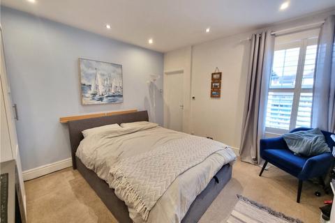 8 Cross Road, Orpington, BR5 2DJ
