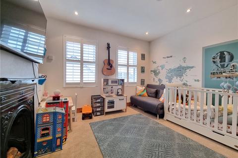 8 Cross Road, Orpington, BR5 2DJ