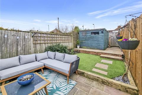 8 Cross Road, Orpington, BR5 2DJ