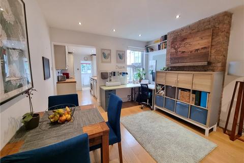 8 Cross Road, Orpington, BR5 2DJ