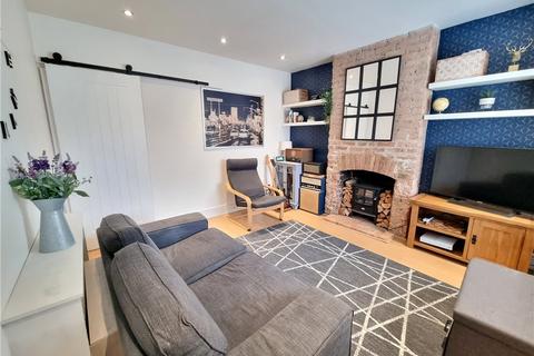 8 Cross Road, Orpington, BR5 2DJ