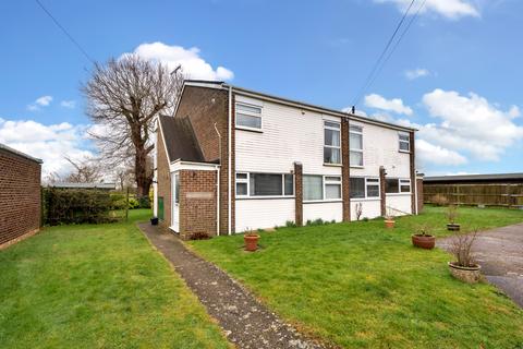 undefined, Ivy Close, Maidenhead, SL6