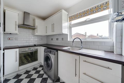 undefined, Ivy Close, Maidenhead, SL6