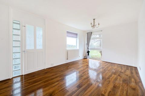 undefined, Ivy Close, Maidenhead, SL6