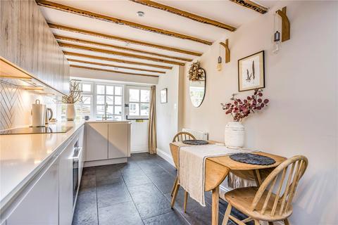 2 bedroom end of terrace house for sale, Mill Lane, Sidlesham, Chichester, West Sussex, PO20