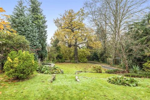 5 bedroom detached house for sale, Southwood Avenue, Kingston upon Thames