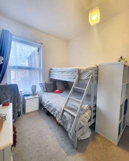 44 Poplar Road, Sparkhill, Birmingham, B11 1UW
