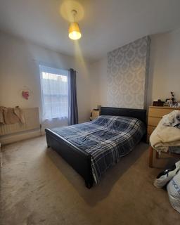 44 Poplar Road, Sparkhill, Birmingham, B11 1UW