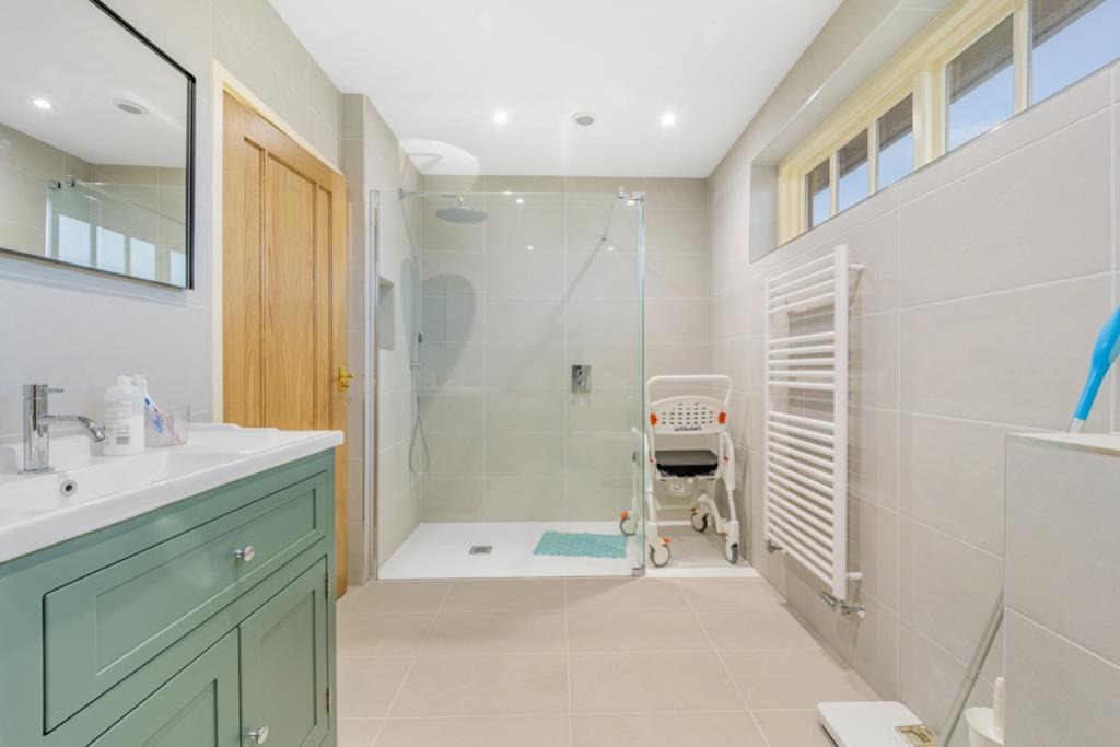 40 School Lane (Old Leake)-23