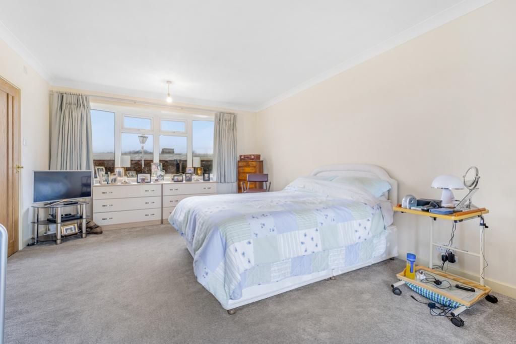 40 School Lane (Old Leake)-25