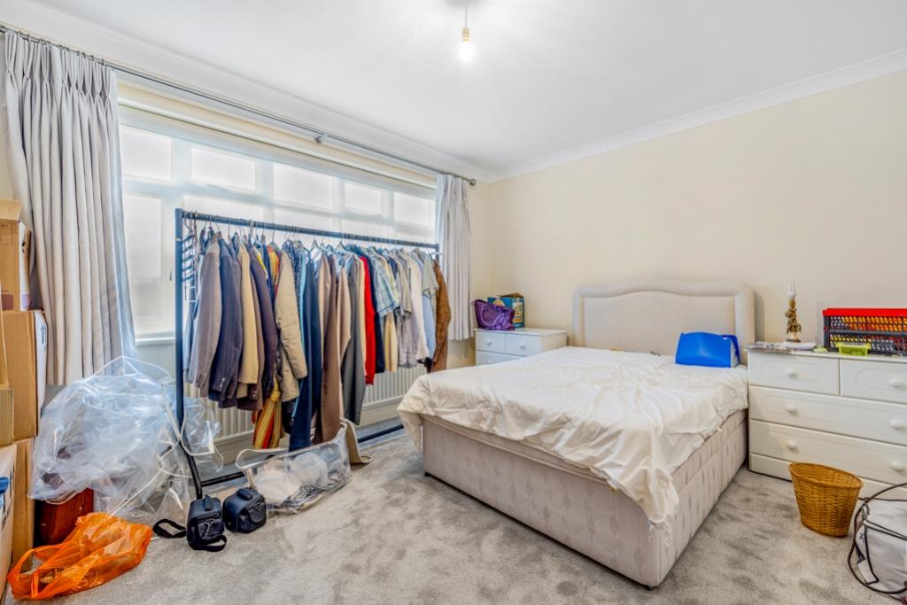 40 School Lane (Old Leake)-27