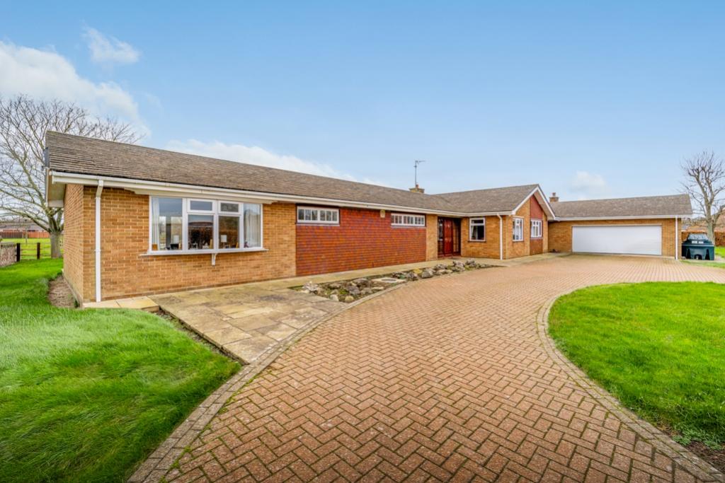 40 School Lane (Old Leake)-7