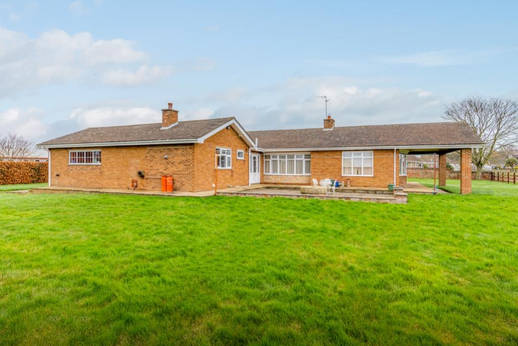 40 School Lane (Old Leake)-9