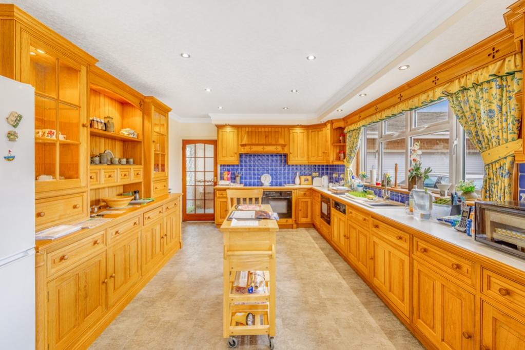 40 School Lane (Old Leake)-14