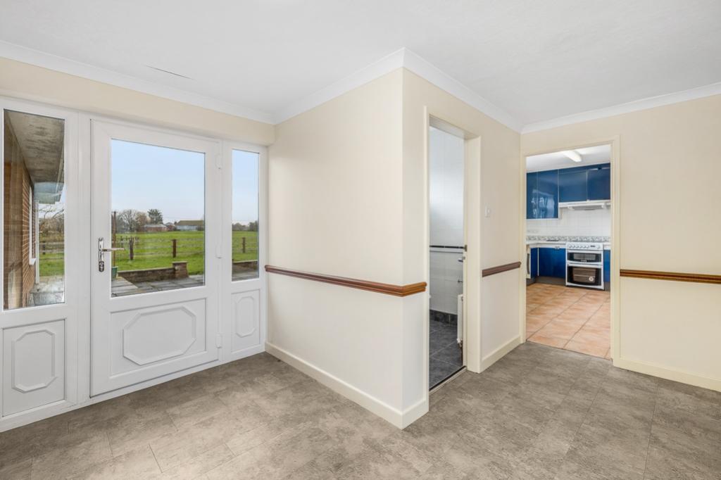 40 School Lane (Old Leake)-17
