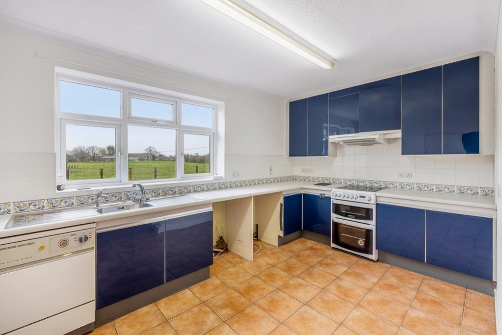 40 School Lane (Old Leake)-19