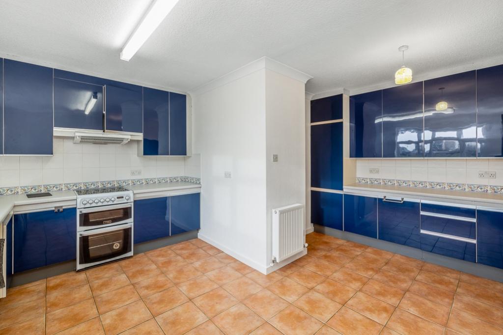 40 School Lane (Old Leake)-20