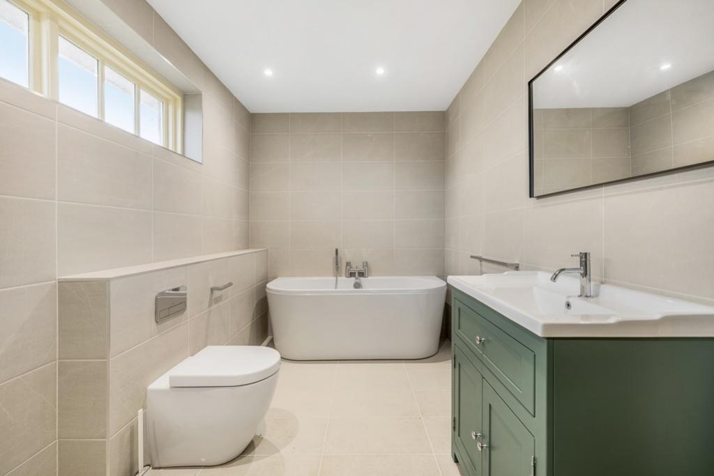 40 School Lane (Old Leake)-21