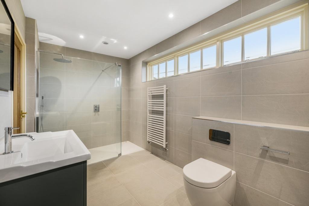 40 School Lane (Old Leake)-22