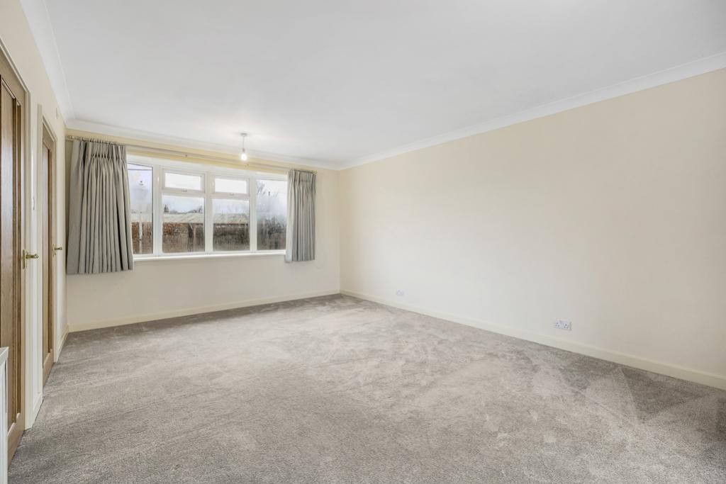 40 School Lane (Old Leake)-23