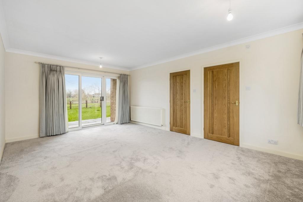 40 School Lane (Old Leake)-24