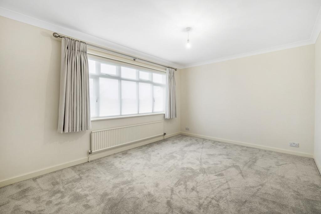 40 School Lane (Old Leake)-26