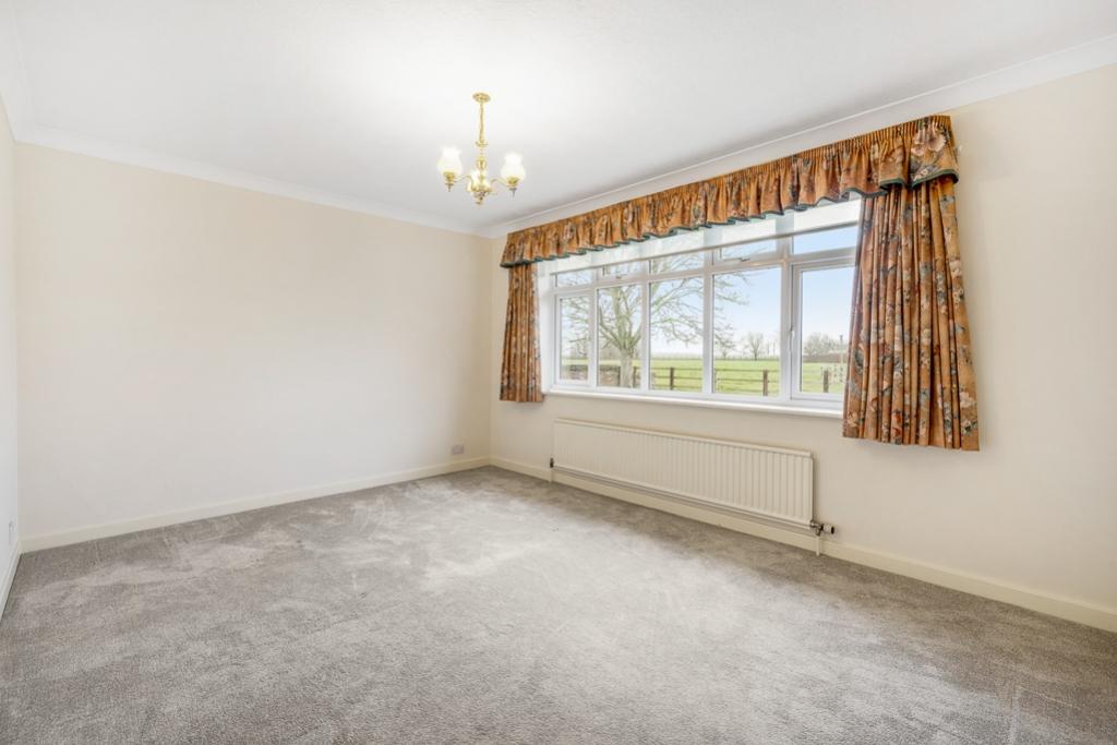 40 School Lane (Old Leake)-27