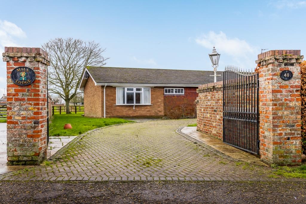 40 School Lane (Old Leake)-1