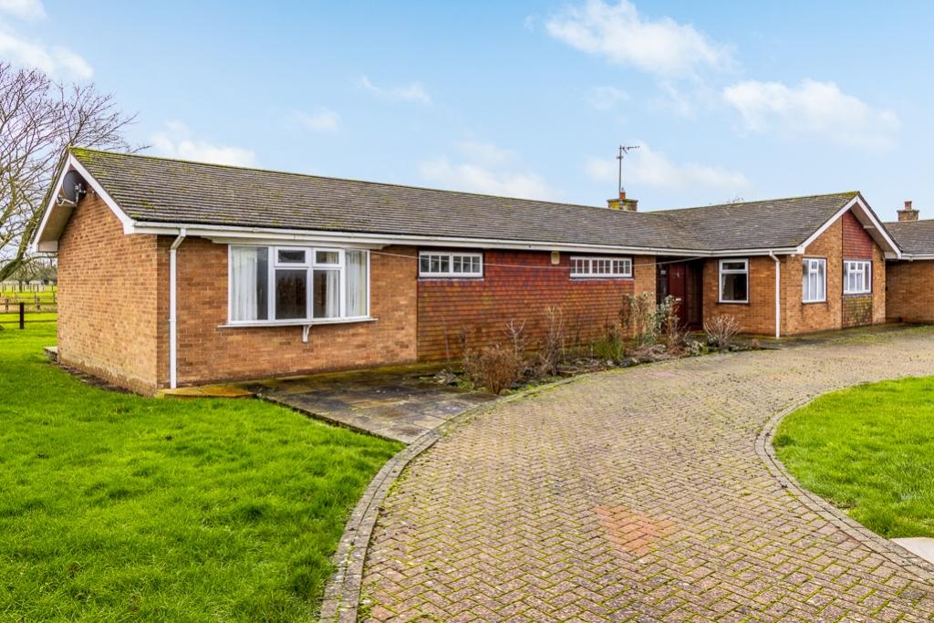 40 School Lane (Old Leake)-2