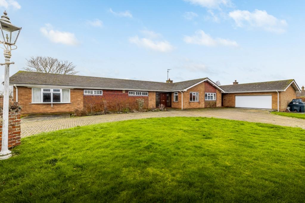 40 School Lane (Old Leake)-3