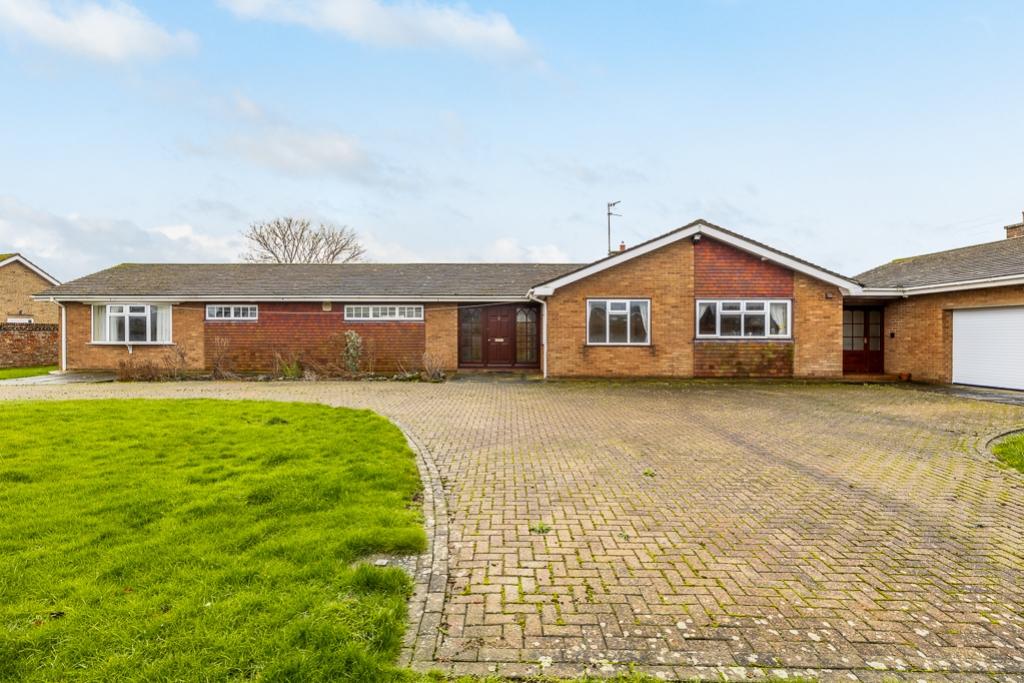 40 School Lane (Old Leake)-4