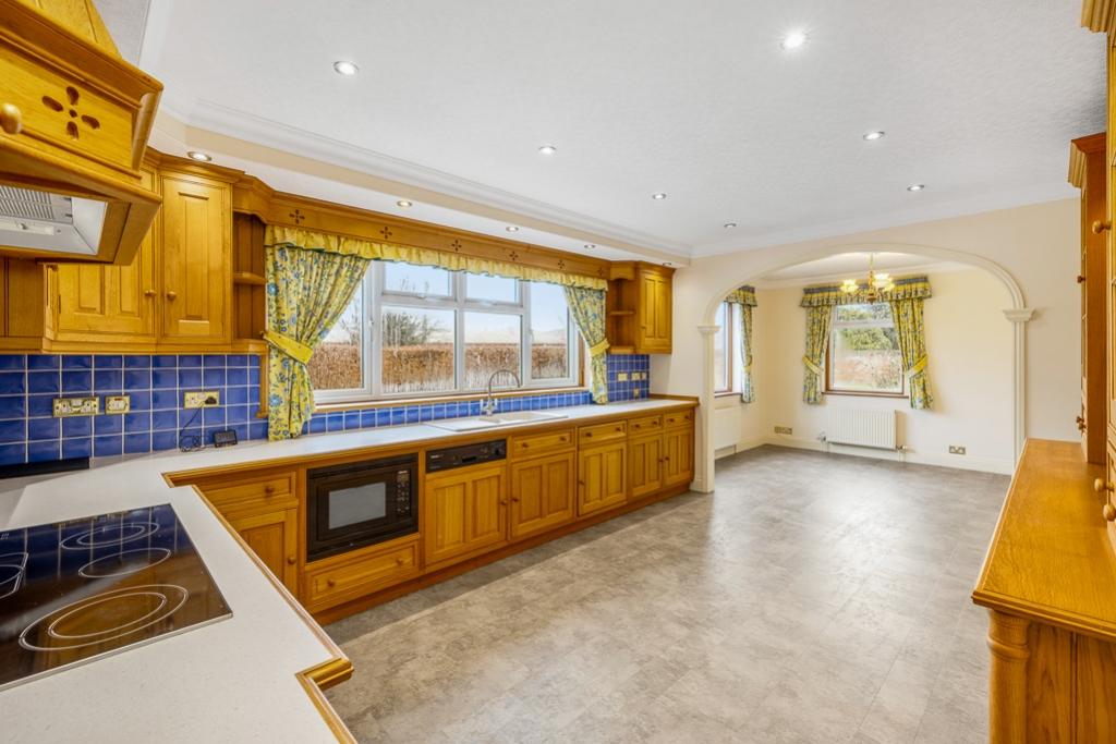 40 School Lane (Old Leake)-16