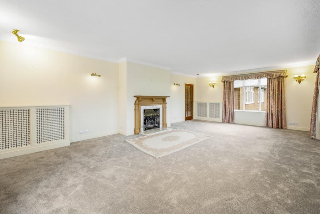 40 School Lane (Old Leake)-11