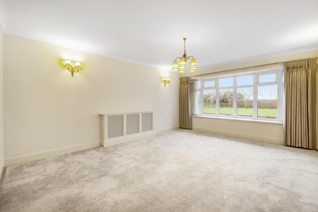 40 School Lane (Old Leake)-12