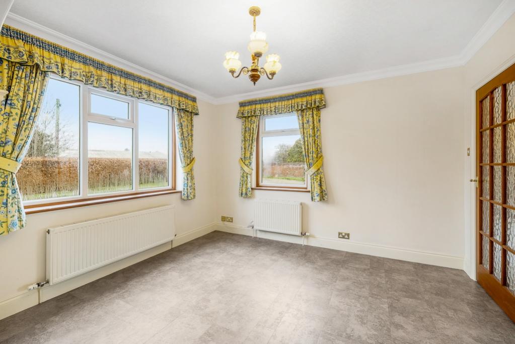 40 School Lane (Old Leake)-13
