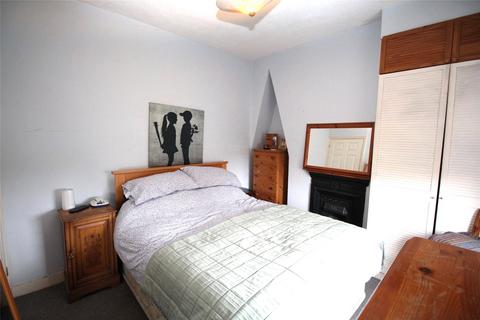 2 bedroom terraced house for sale, Mount Pleasant Road, Alton, Hampshire, GU34