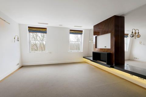 3 bedroom penthouse for sale, Cadogan Square, London, SW1X