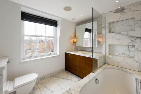 3 bedroom penthouse for sale, Cadogan Square, London, SW1X