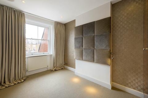 3 bedroom penthouse for sale, Cadogan Square, London, SW1X