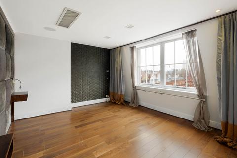 3 bedroom penthouse for sale, Cadogan Square, London, SW1X