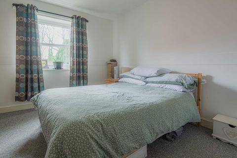 1 bedroom mews for sale, Cosgrove Avenue, Sutton-In-Ashfield