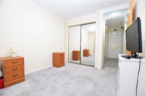 1 bedroom flat for sale, Pincott Road, Bexleyheath, DA6