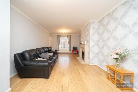 3 bedroom end of terrace house for sale, York Road, Huyton, Liverpool, Merseyside, L36