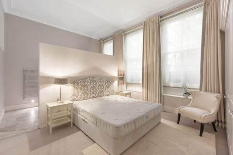 undefined, Cadogan Square, London, SW1X