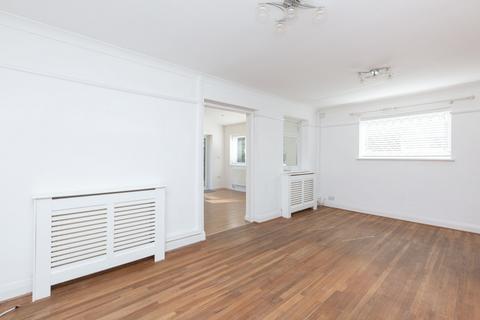 1 Brassey Avenue, Broadstairs, CT10 2DS
